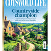 Cotswolds Life Magazine - Our Travel Prints featured