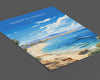 Sharm El-Sheikh Travel Poster, Travel Print of Sharm El-Sheikh, Egypt Art Lovers Gift, Sharm El-Sheikh Wall Art