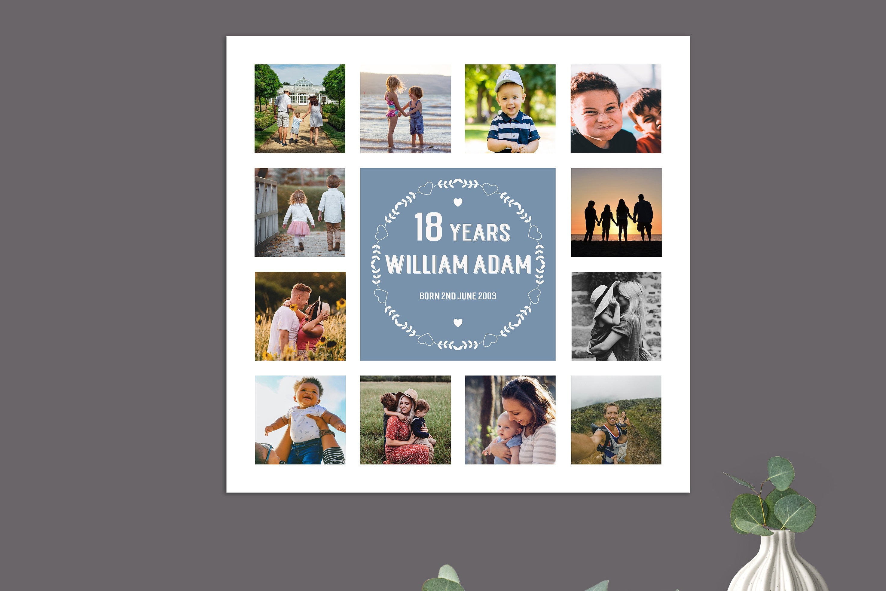 personalised-18th-birthday-photo-collage-18th-birthday-keepsake-gift